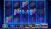 Ultra Burst (Red Rake Gaming)