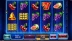 Ultra Burst (Red Rake Gaming)