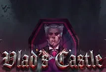 Vlad&#039;s Castle (Eyecon)