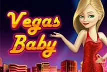 Vegas Baby (Caleta Gaming)