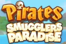 Pirates Smugglers Paradise (Yggdrasil Gaming)