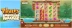 Pirates Smugglers Paradise (Yggdrasil Gaming)
