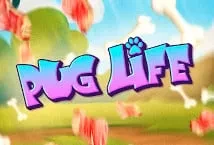 Pug Life (Hacksaw Gaming)
