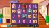 Pug Life (Hacksaw Gaming)