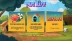 Pug Life (Hacksaw Gaming)