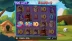Pug Life (Hacksaw Gaming)