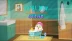 Pug Life (Hacksaw Gaming)