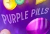 Purple Pills (Mascot Gaming)