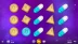 Purple Pills (Mascot Gaming)