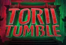 Torii Tumble (Relax Gaming)
