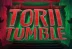 Torii Tumble (Relax Gaming)