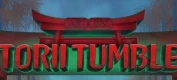 Torii Tumble