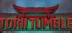 Torii Tumble (Relax Gaming)