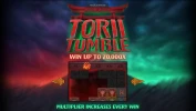 Torii Tumble