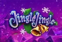 Jingle Jingle (Booming Games)