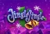 Jingle Jingle (Booming Games)