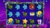 Jingle Jingle (Booming Games)