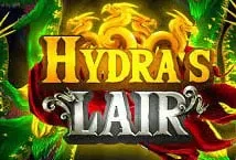 Hydra&#039;s Lair (Mascot Gaming)