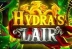 Hydra&#039;s Lair (Mascot Gaming)