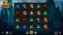 Hydra&#039;s Lair (Mascot Gaming)