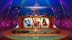The Wild Show (Dragon Gaming)