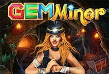 Gem Miner (Expanse Studios)