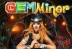 Gem Miner (Expanse Studios)
