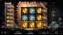 Gem Miner (Expanse Studios)