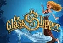 Glass Slipper (KA Gaming)