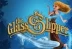 Glass Slipper (KA Gaming)