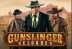 Gunslinger Reloaded (Play&#039;n GO)