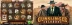Gunslinger Reloaded (Play&#039;n GO)