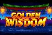 Golden Wisdom (Ainsworth)