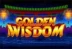 Golden Wisdom (Ainsworth)