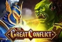 The Great Conflict (Evoplay)