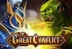 The Great Conflict (Evoplay)