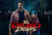 The Dead Escape (Habanero)