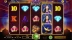 Genie Wishes (Booming Games)