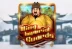 Ming Imperial Guards (KA Gaming)