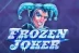 Frozen Joker (GameArt)