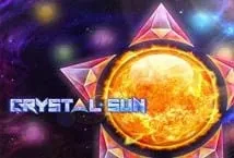 Crystal Sun (Play&#039;n GO)