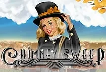 Chimney Sweep