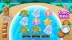 Coco Tiki (Mancala Gaming)