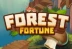 Forest Fortune (Hacksaw Gaming)