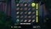 Forest Fortune (Hacksaw Gaming)
