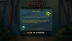 Forest Fortune (Hacksaw Gaming)