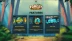 Forest Fortune (Hacksaw Gaming)