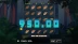 Forest Fortune (Hacksaw Gaming)