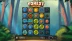 Forest Fortune (Hacksaw Gaming)
