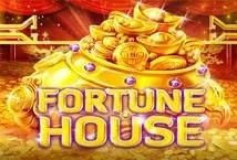 Fortune House (Red Tiger Gaming)